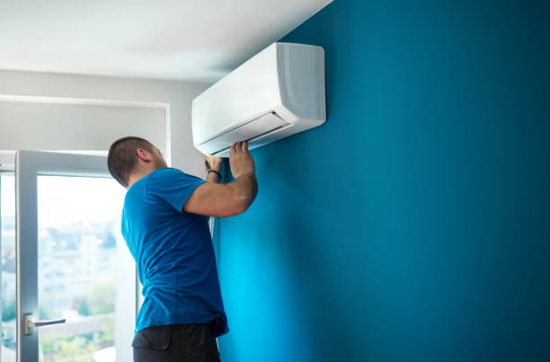 Best HVAC emergency services  in Benson, NC