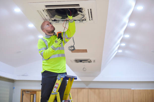 Best Affordable air conditioning repair  in Benson, NC