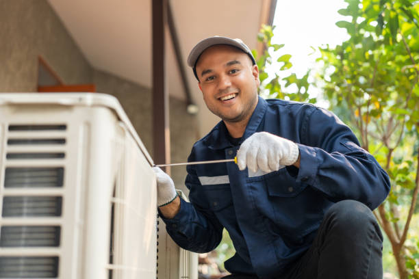  Benson, NC HVAC Pros